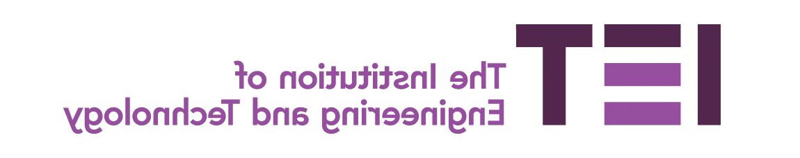 新萄新京十大正规网站 logo主页:http://ouvg.qfyx100.com